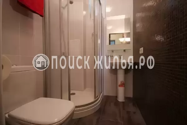 Частный сектор «Novikoff», Лазаревское