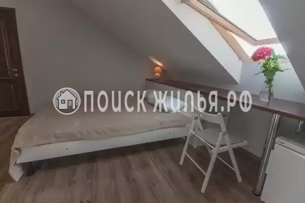 Частный сектор «Novikoff», Лазаревское