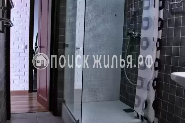 Частный сектор «Novikoff», Лазаревское