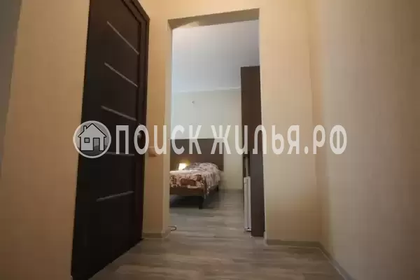 Частный сектор «Novikoff», Лазаревское