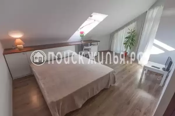 Частный сектор «Novikoff», Лазаревское