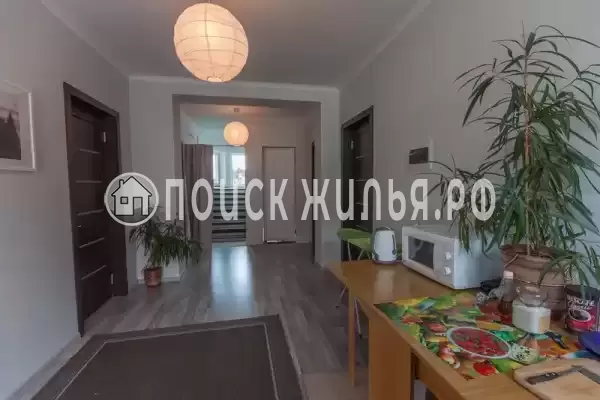 Частный сектор «Novikoff», Лазаревское