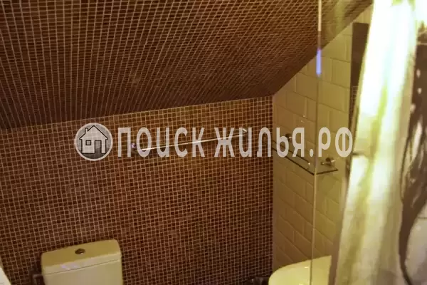 Частный сектор «Novikoff», Лазаревское