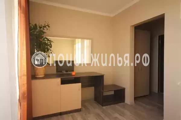 Частный сектор «Novikoff», Лазаревское