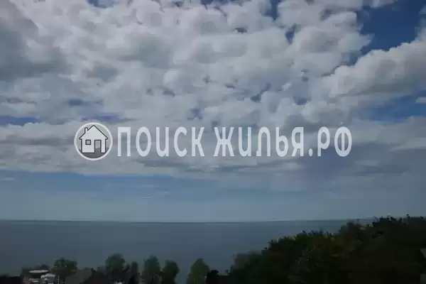 Частный сектор «Novikoff», Лазаревское