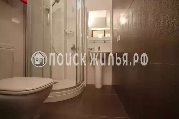 Частный сектор «Novikoff», Лазаревское