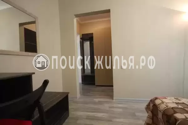 Частный сектор «Novikoff», Лазаревское