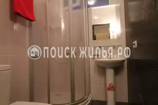 Частный сектор «Novikoff», Лазаревское