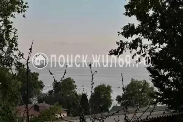 Частный сектор «Novikoff», Лазаревское