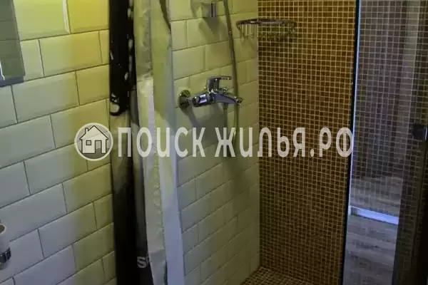 Частный сектор «Novikoff», Лазаревское