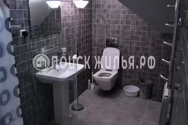 Частный сектор «Novikoff», Лазаревское