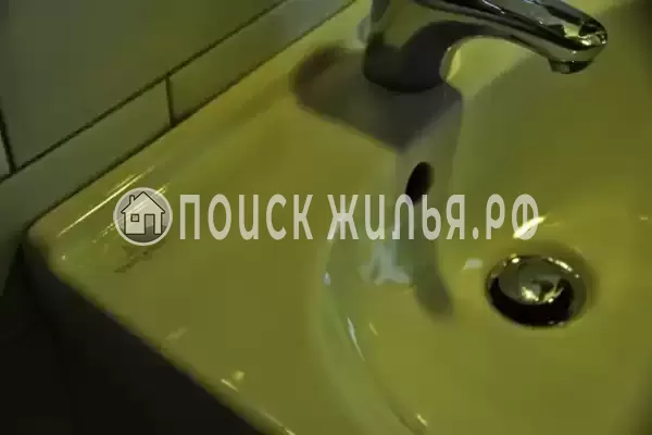 Частный сектор «Novikoff», Лазаревское