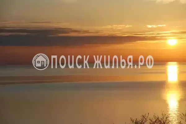 Частный сектор «Novikoff», Лазаревское