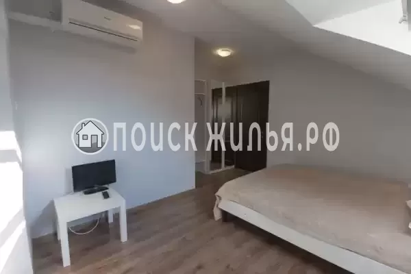 Частный сектор «Novikoff», Лазаревское