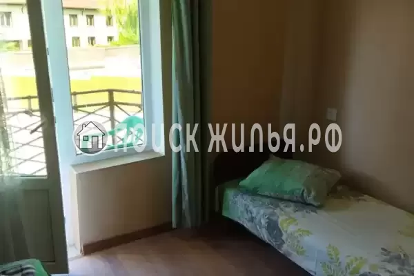 «Семейный дворик», Лермонтово «Семейный дворик», Лермонтово