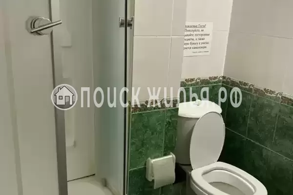 «Семейный дворик», Лермонтово «Семейный дворик», Лермонтово