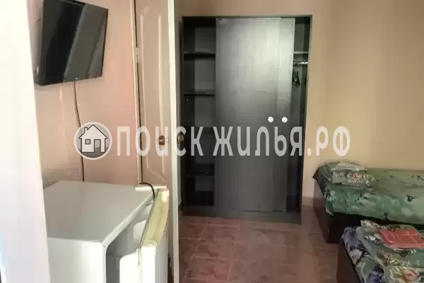 «Семейный дворик», Лермонтово «Семейный дворик», Лермонтово