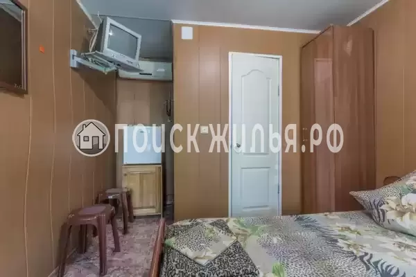 «Семейный дворик», Лермонтово «Семейный дворик», Лермонтово