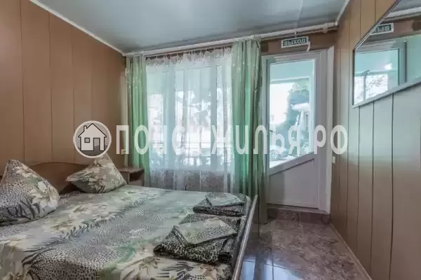 «Семейный дворик», Лермонтово «Семейный дворик», Лермонтово