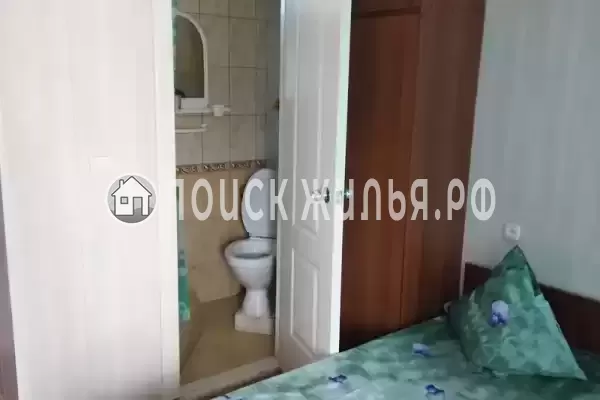 «Семейный дворик», Лермонтово «Семейный дворик», Лермонтово