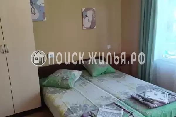 «Семейный дворик», Лермонтово «Семейный дворик», Лермонтово