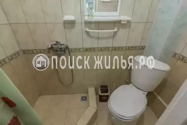 «Семейный дворик», Лермонтово «Семейный дворик», Лермонтово