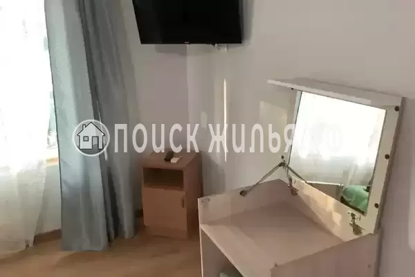 «Семейный дворик», Лермонтово «Семейный дворик», Лермонтово