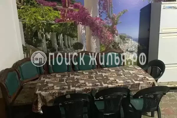 «Семейный дворик», Лермонтово «Семейный дворик», Лермонтово