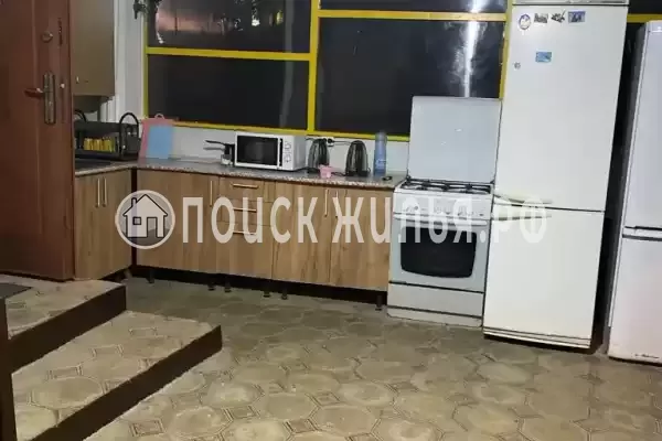 «Семейный дворик», Лермонтово «Семейный дворик», Лермонтово