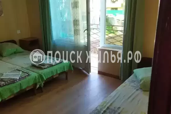 «Семейный дворик», Лермонтово «Семейный дворик», Лермонтово