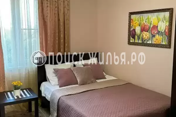 Частный сектор «Валентина», Геленджик