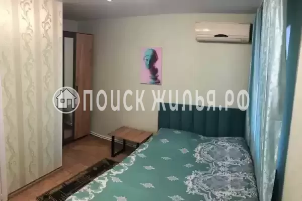 Частный сектор «Валентина», Геленджик