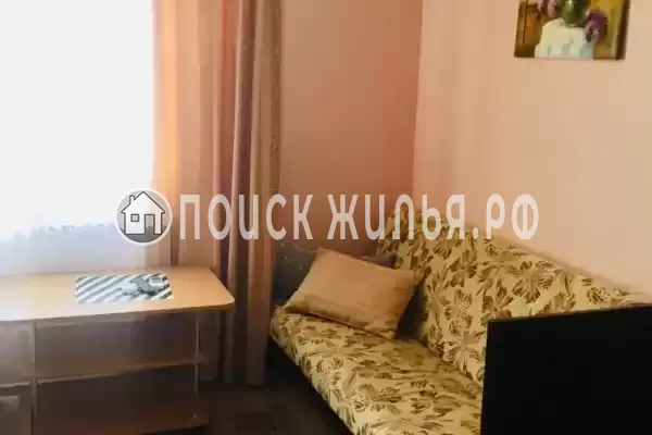 Частный сектор «Валентина», Геленджик