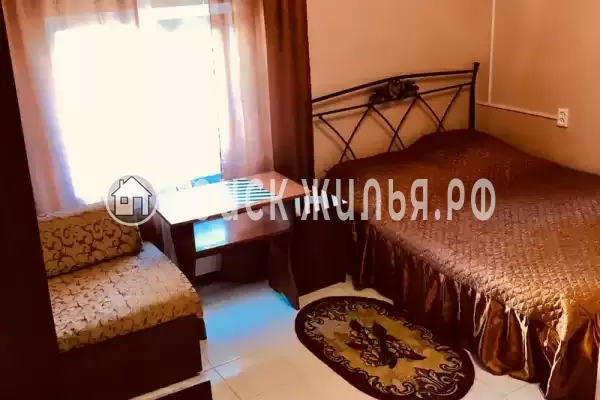 Частный сектор «Валентина», Геленджик