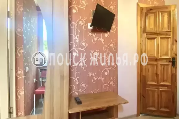 Частный сектор «Валентина», Геленджик