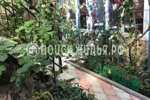 Частный сектор «Валентина», Геленджик