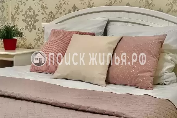 Частный сектор «Валентина», Геленджик