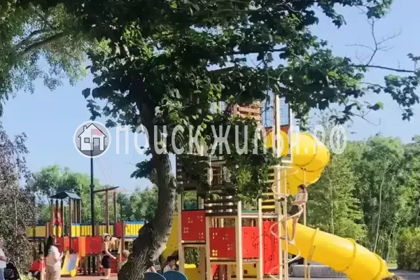 Частный сектор «Валентина», Геленджик