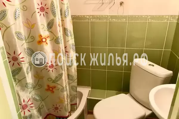 Частный сектор «Валентина», Геленджик