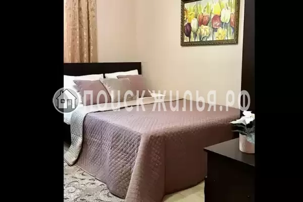 Частный сектор «Валентина», Геленджик