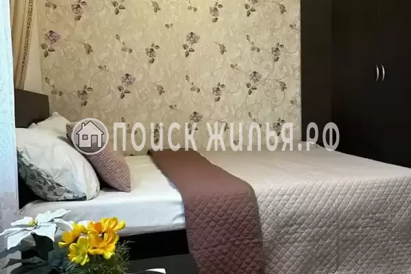 Частный сектор «Валентина», Геленджик