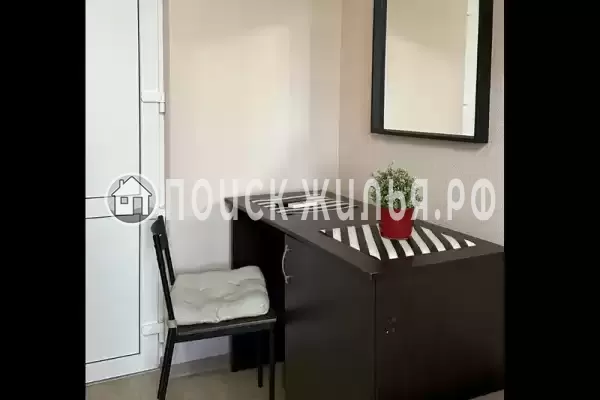 Частный сектор «Валентина», Геленджик