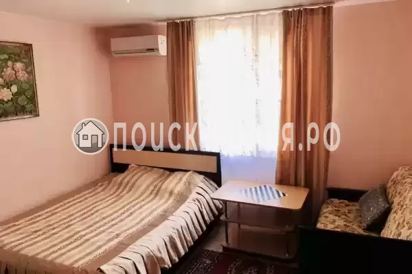 Частный сектор «Валентина», Геленджик