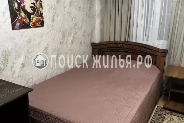 Частный сектор «Валентина», Геленджик