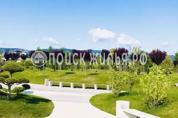 Частный сектор «Валентина», Геленджик