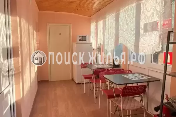 Частный сектор «Валентина», Геленджик