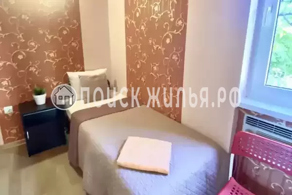 Частный сектор «Валентина», Геленджик