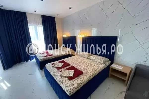 Гостевой дом «У моря», Береговое Гостевой дом «У моря», Береговое