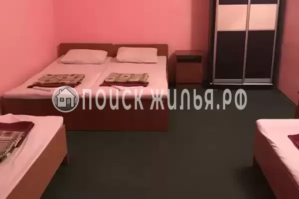 Гостевой дом «У моря», Береговое Гостевой дом «У моря», Береговое