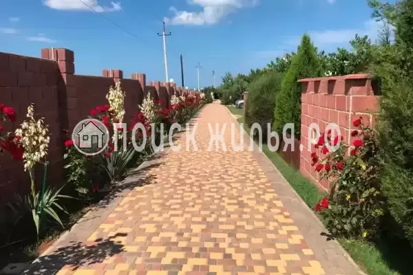 Гостевой дом «У моря», Береговое Гостевой дом «У моря», Береговое